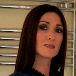 Meet your Posher, Padua